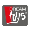 Dream Toys