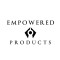 Empowered Products