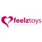 FeelzToys