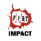 Fist Impact