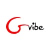 G-Vibe