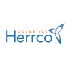 Herrco