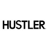 Hustler