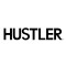 Hustler