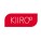 Kiiroo