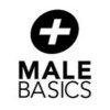 Male Basics