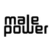 Male Power