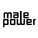 Male Power