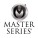 Master Series