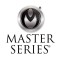 Master Series