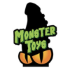 Monster Toys