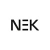 NEK