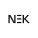 NEK