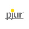 Pjur Lubricants