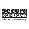 Secura Kondome