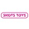 Shots Toys