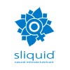 Sliquid Lubricants