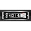 Strict Leather