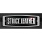 Strict Leather