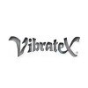 Vibratex Sex Toys