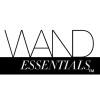 Wand Essentials