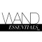 Wand Essentials