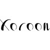 Xoroon