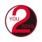 You2Toys