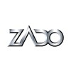 Zado