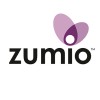 Zumio