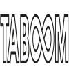 Taboom