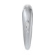 Satisfyer Luxury High Fashion Clitoral Massager