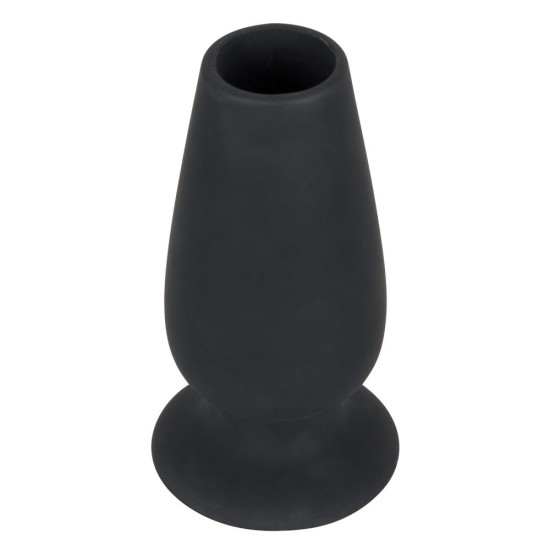 Lust Tunnel Plug XL