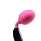 Adrien Lastic Symphony Powerful Wand Massager