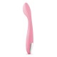 Svakom Keri Powerful Contoured Vibrator