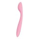 Svakom Keri Powerful Contoured Vibrator