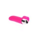 ToyJoy Tickle Pleaser Finger Vibe