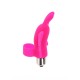 ToyJoy Butterfly Pleaser Finger Vibe