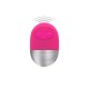 ToyJoy Funky Remote Egg Pink