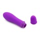 ToyJoy SeXentials Ecstasy Mini Vibe