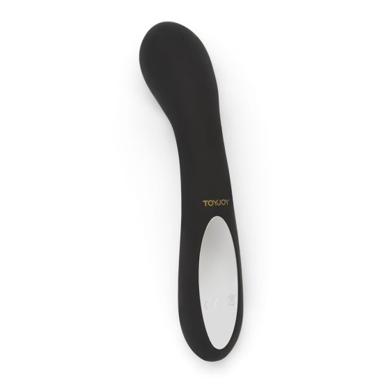 ToyJoy SeXentials Extravagance G Spot Vibe