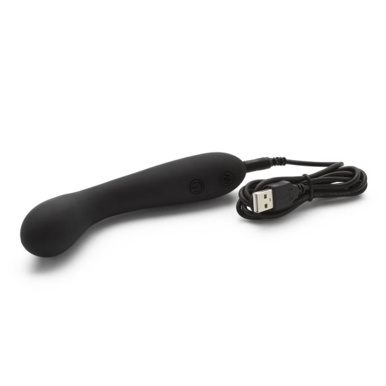 ToyJoy SeXentials Extravagance G Spot Vibe