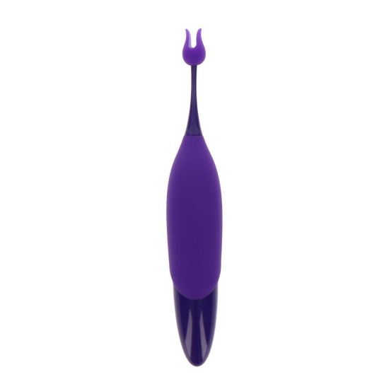 ToyJoy SeXentials Magnificent Clitoral Simulator