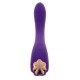 ToyJoy Ivy Dahlia G Spot Vibrator