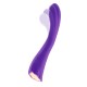 ToyJoy Ivy Dahlia G Spot Vibrator