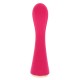 ToyJoy Ivy Rose Vibrator