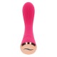 ToyJoy Ivy Rose Vibrator