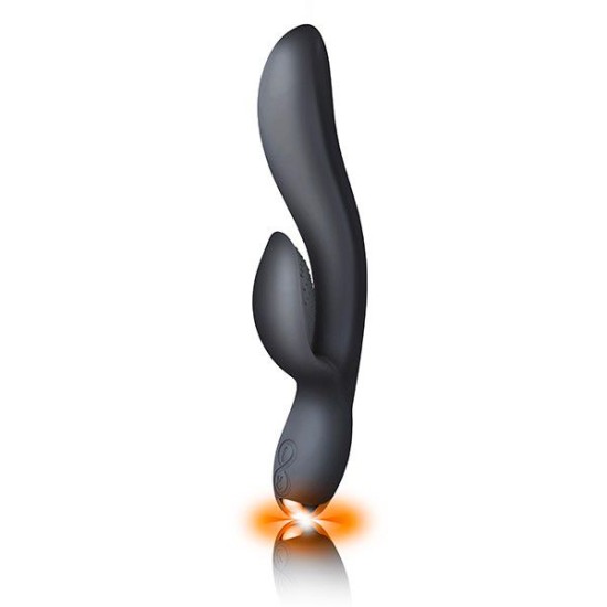 Rocks Off Regala Rechargeable Clitoral Vibrator