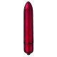 Rocks Off  Truly Yours Rouge Allure 160mm Bullet