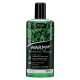 JoyDivision Warm Up Mint Massage Liquid 150ml